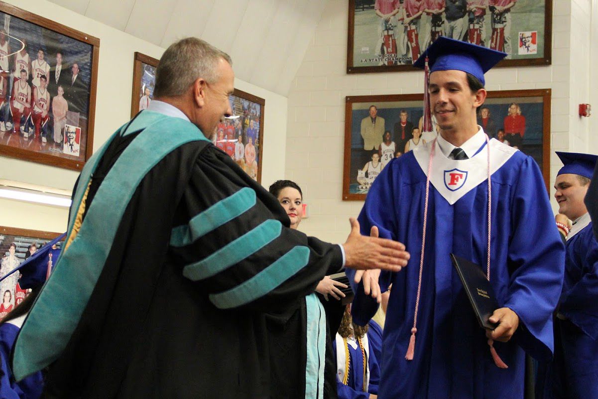 Freedom 2019 Graduation (56).jpg